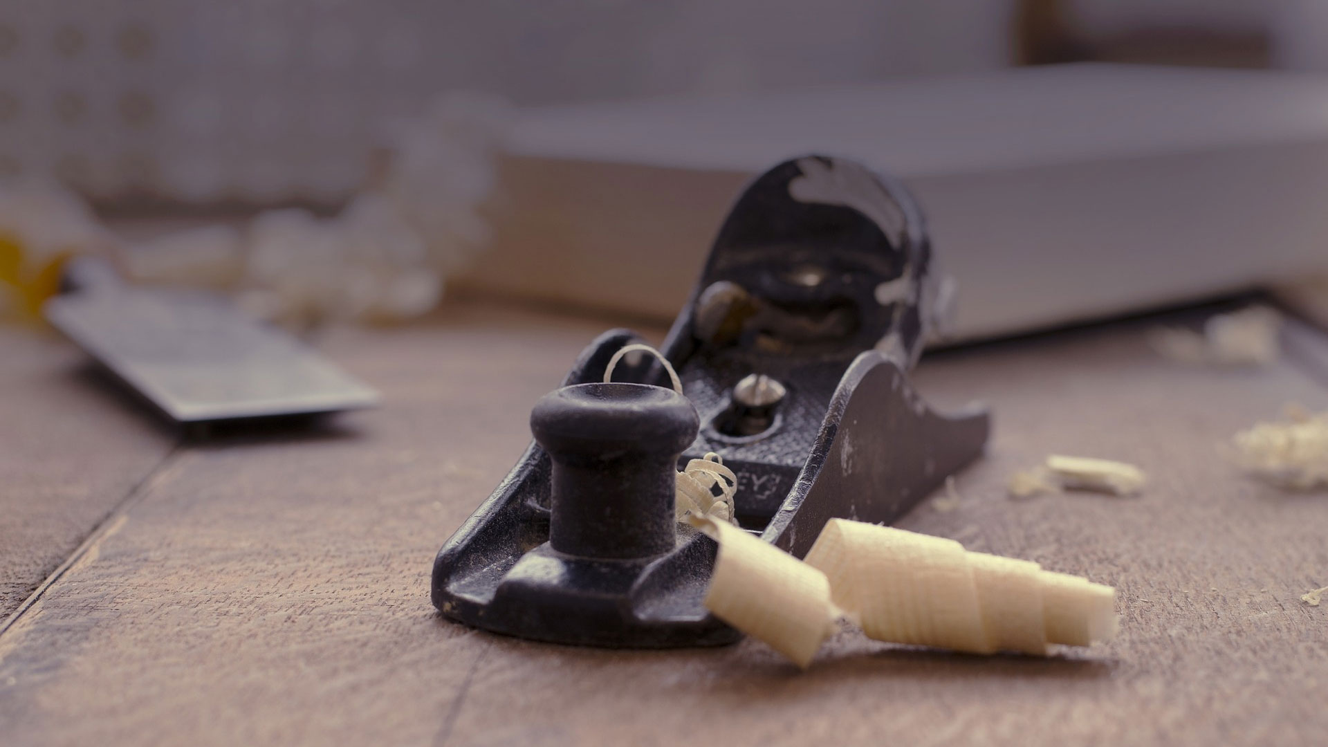 falegnameria-teolo-tradizione-innovazione