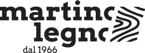 MartinoLegno